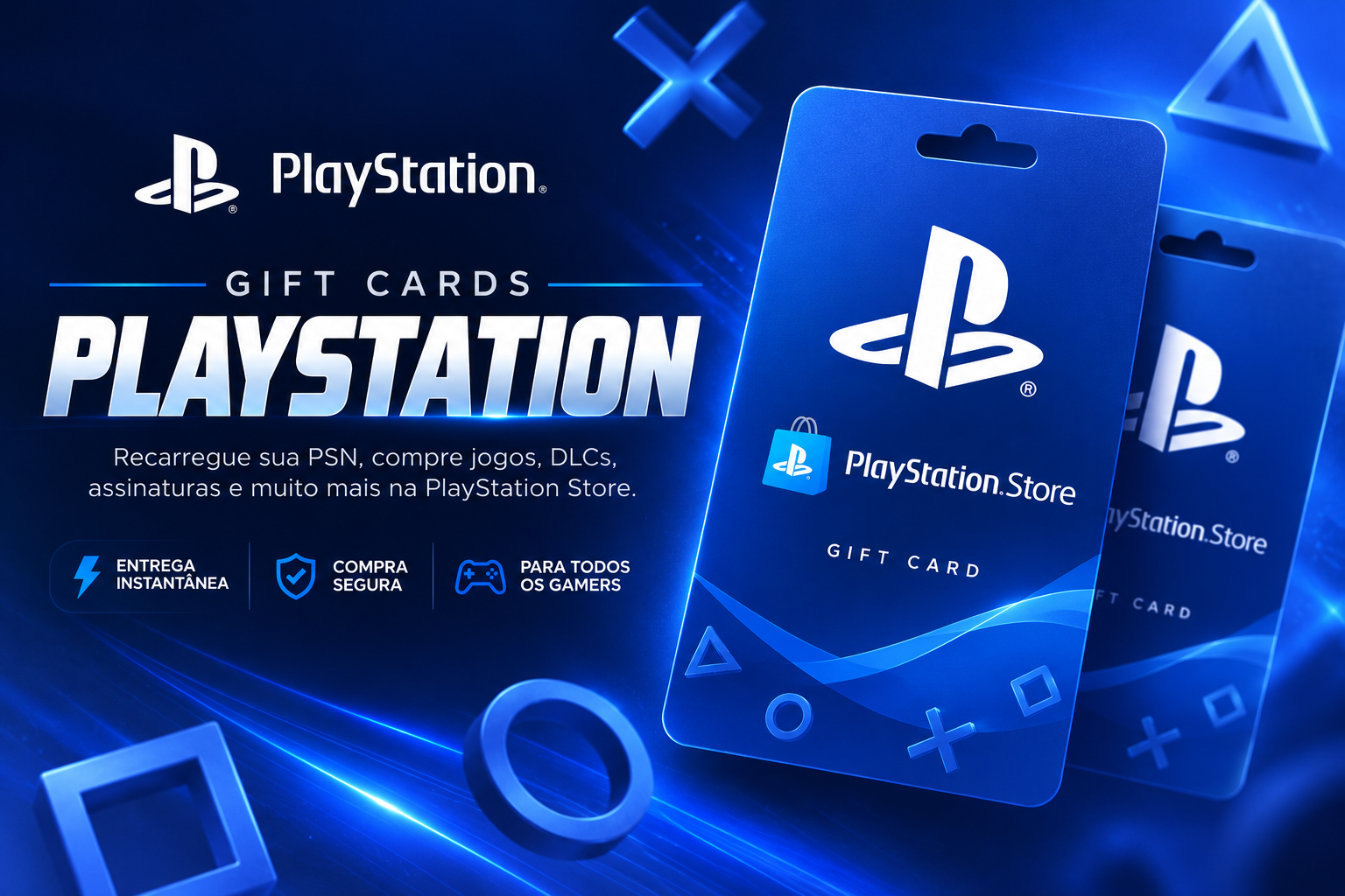 PlayStation