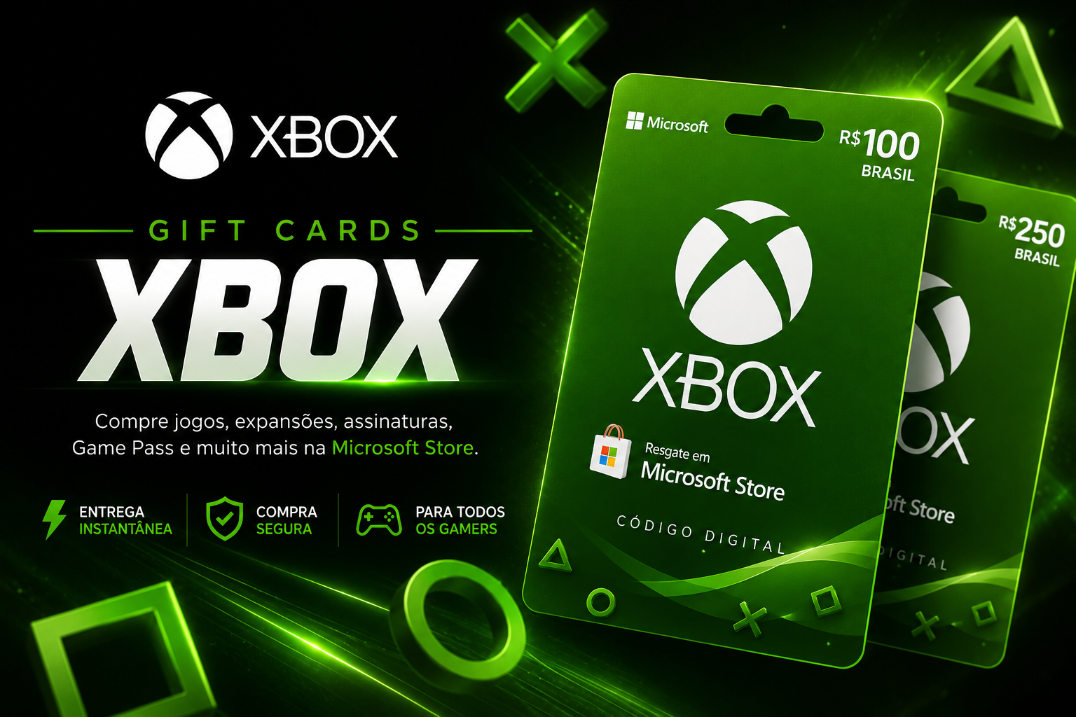Xbox